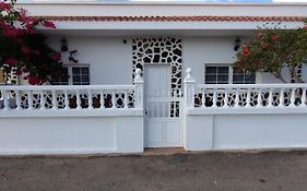 Casa M&A